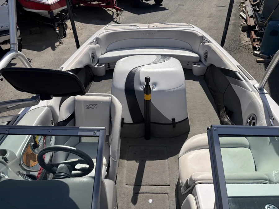2006-nautique-ski-nautique-206-141582-image1_150543.webp