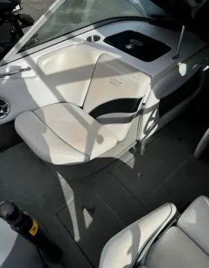 2006-nautique-ski-nautique-206-141582-image2.webp