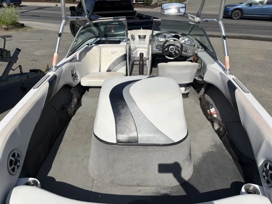 2006-nautique-ski-nautique-206-141582-image2_150543.webp