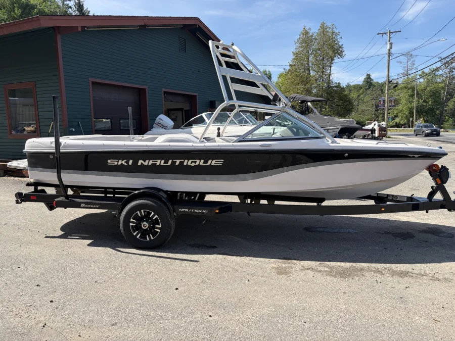 2006-nautique-ski-nautique-206-141582-image6.webp