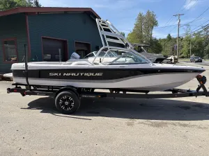 2006-nautique-ski-nautique-206-141582-image6.webp