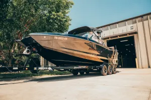 2021-mastercraft-x26-141983-image0.webp