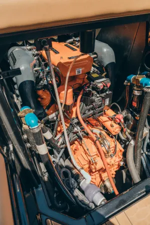 2021-mastercraft-x26-141983-image1.webp