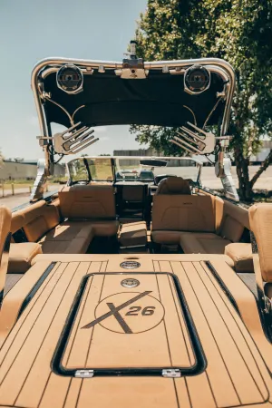 2021-mastercraft-x26-141983-image2.webp