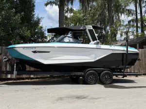 2023-nautique-g23-141986-image0.webp