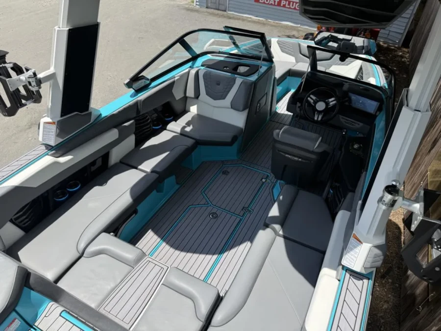 2023-nautique-g23-141986-image6.webp