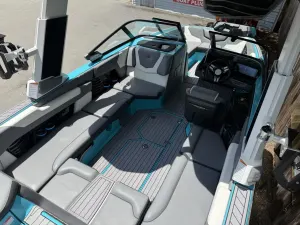 2023-nautique-g23-141986-image6.webp