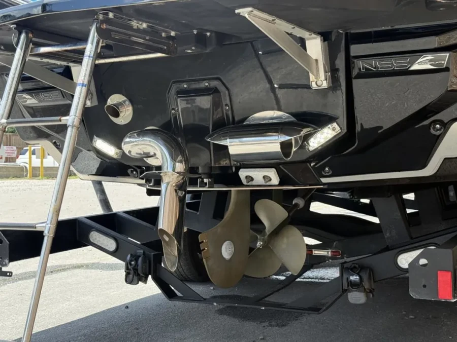 2023-nautique-g23-141986-image9.webp