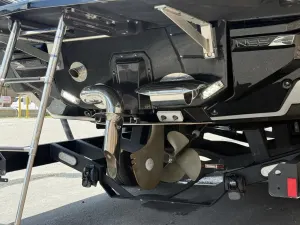 2023-nautique-g23-141986-image9.webp