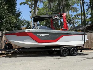 2026-nautique-s21-141988-image0.webp