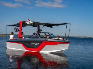2026-nautique-s21-141988-image1.webp