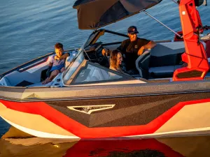 2026-nautique-s21-141988-image3.webp