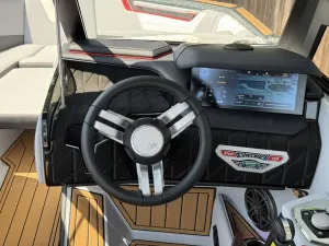 2026-nautique-s21-141988-image7.webp