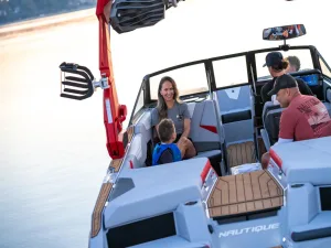2026-nautique-s21-141988-image9.webp