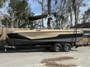 2025-nautique-gs20-141989-image0.webp