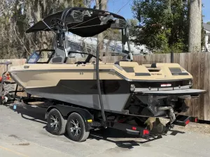 2025-nautique-gs20-141989-image1.webp