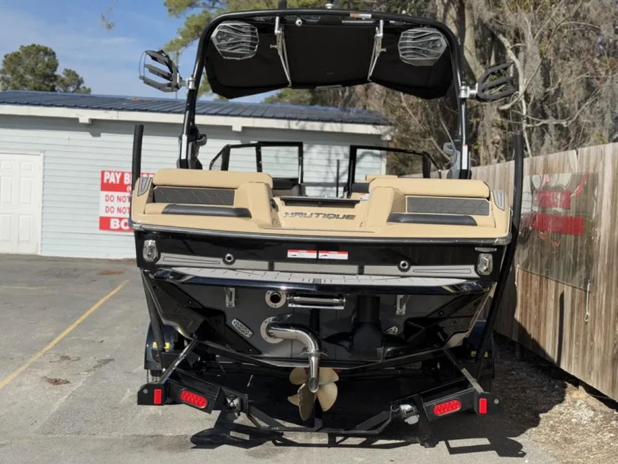 2025-nautique-gs20-141989-image2.webp