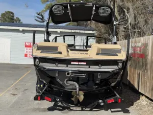 2025-nautique-gs20-141989-image2.webp
