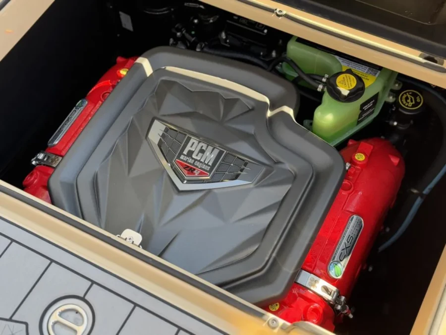 2025-nautique-gs20-141989-image9.webp