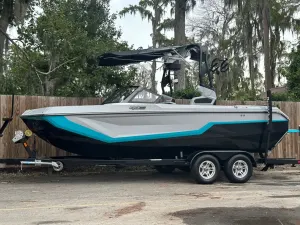 2025-nautique-gs20-141990-image0.webp