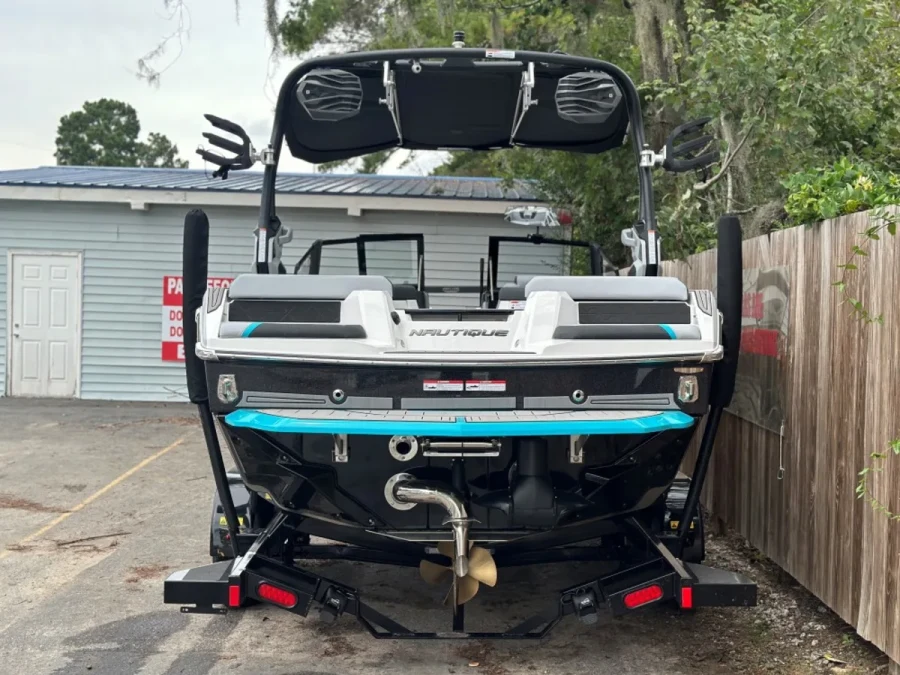 2025-nautique-gs20-141990-image3.webp