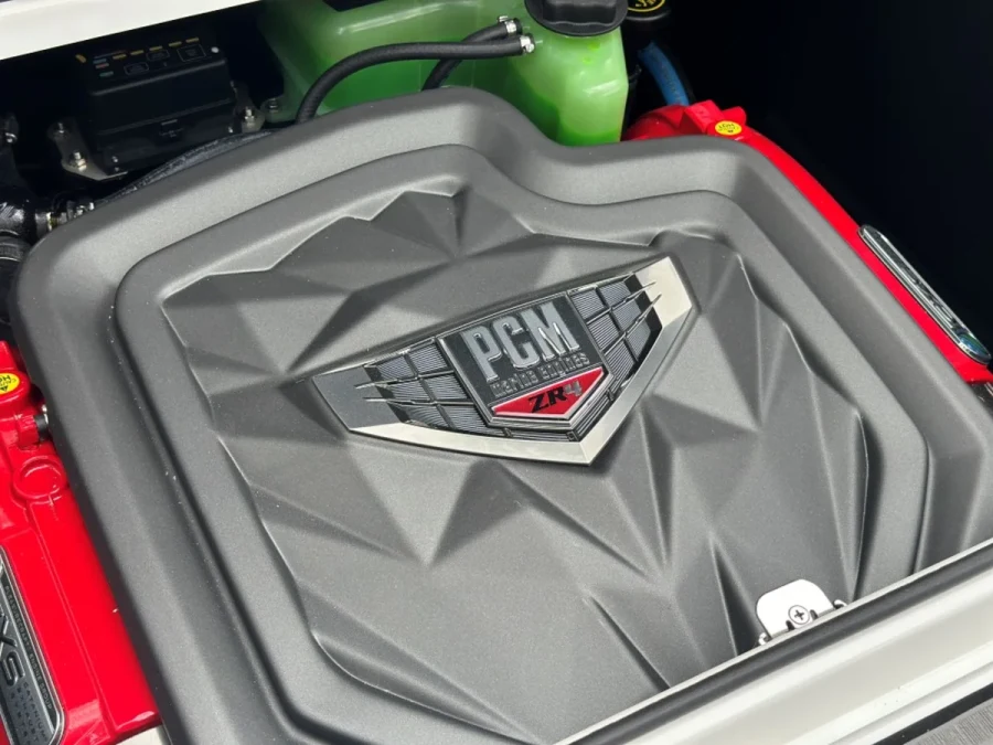 2025-nautique-gs20-141990-image8.webp