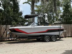 2026-nautique-gs20-141993-image0.webp