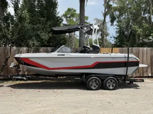 2026-nautique-gs20-141993-image1.webp