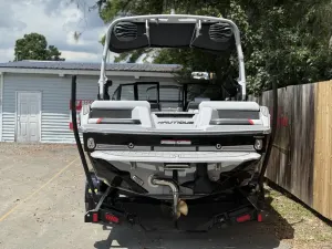 2026-nautique-gs20-141993-image3.webp