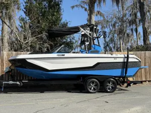 2026-nautique-gs20-141995-image0.webp