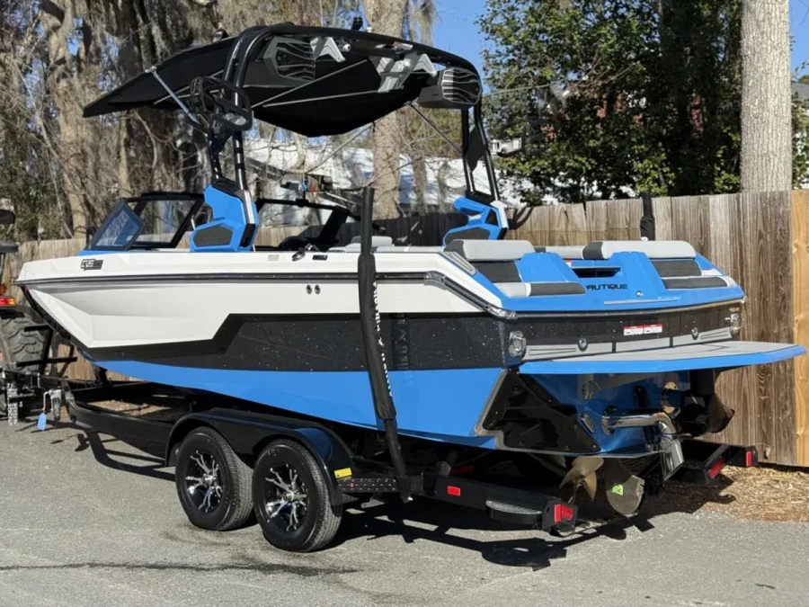 2026-nautique-gs20-141995-image2.webp