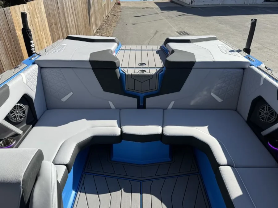 2026-nautique-gs20-141995-image6.webp