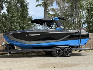 2026-nautique-g23-141996-image0.webp