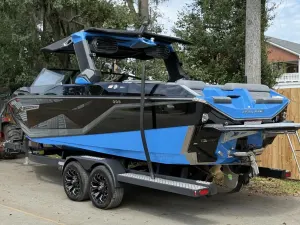 2026-nautique-g23-141996-image2.webp