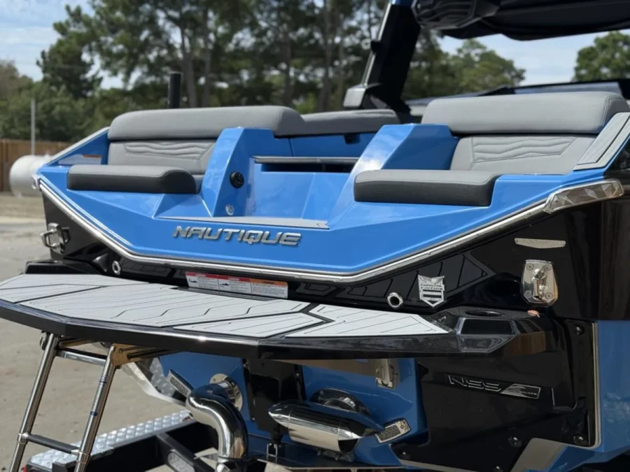 2026-nautique-g23-141996-image3.webp