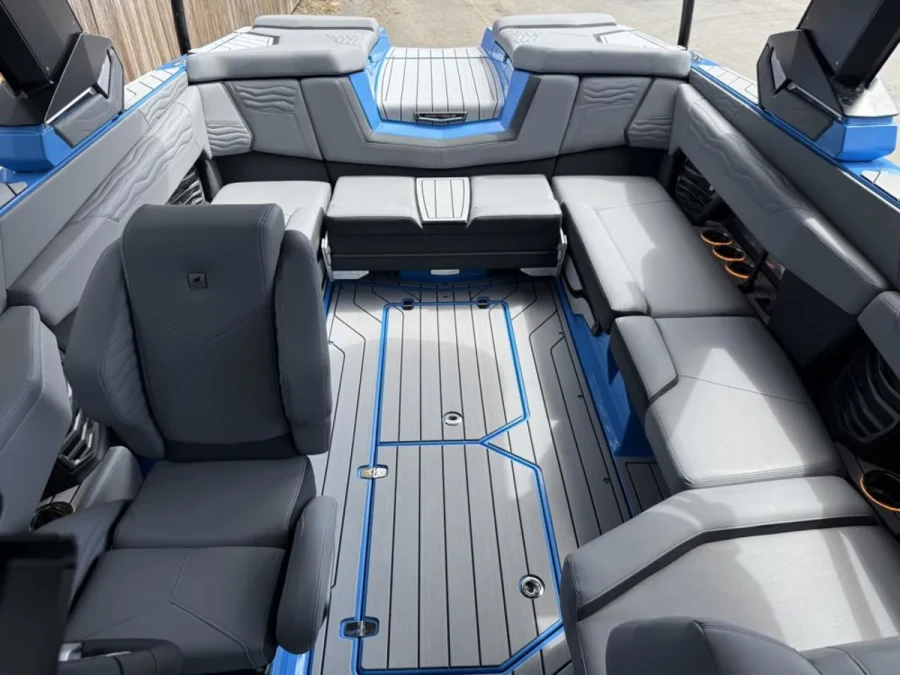 2026-nautique-g23-141996-image4.webp