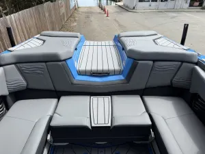 2026-nautique-g23-141996-image6.webp