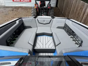 2026-nautique-g23-141996-image7.webp