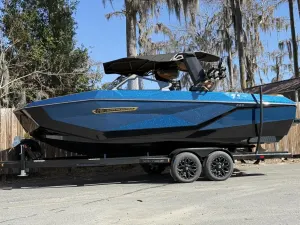 2026-nautique-g23-141997-image0.webp
