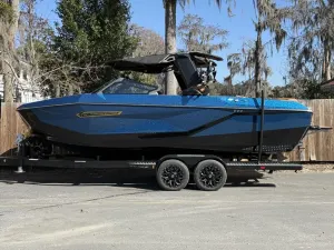2026-nautique-g23-141997-image1.webp