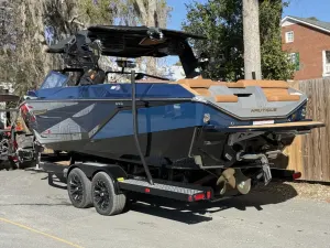 2026-nautique-g23-141997-image2.webp