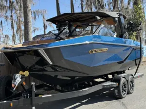 2026-nautique-g23-141997-image3.webp