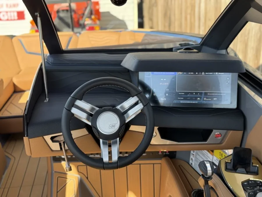 2026-nautique-g23-141997-image4.webp