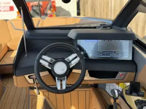 2026-nautique-g23-141997-image4.webp