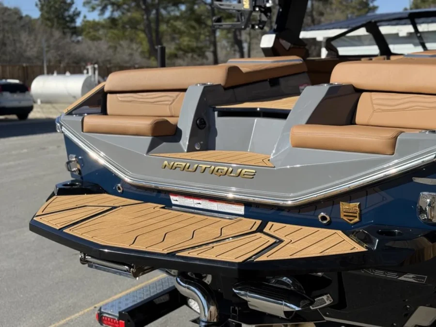 2026-nautique-g23-141997-image6.webp