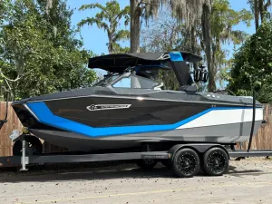 2025-nautique-g21-141998-image0.webp