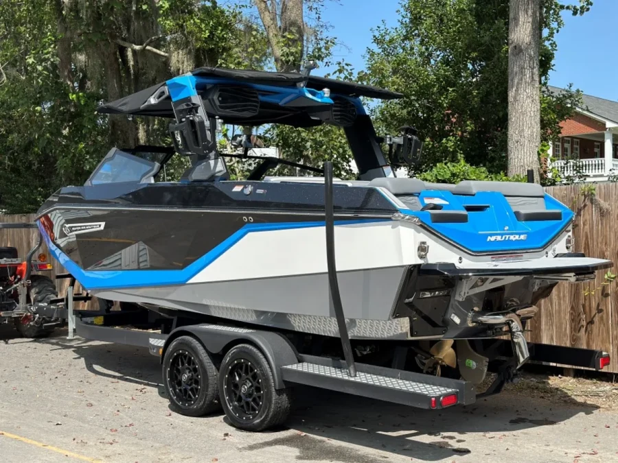 2025-nautique-g21-141998-image2.webp