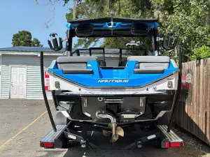 2025-nautique-g21-141998-image3.webp