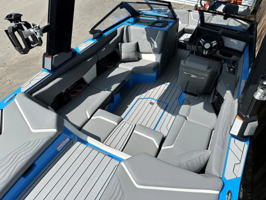 2025-nautique-g21-141998-image4.webp