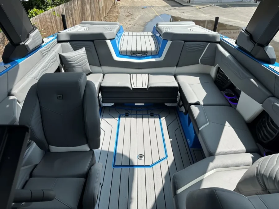 2025-nautique-g21-141998-image5.webp